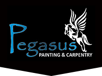 Pegasus Painting and Carpentry